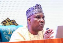 Reps threaten to demand NNPC boss, Kyari’s sack over Dangote refinery