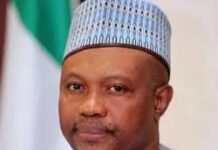 Hajj Commission boss accused of fraud in N90bn subsidy