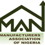 MAN says CBN’s 26.75% Interest Rate Will Worsen Purchasing Power