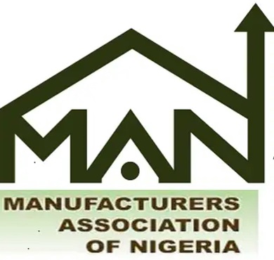 MAN-Redracted-Logo