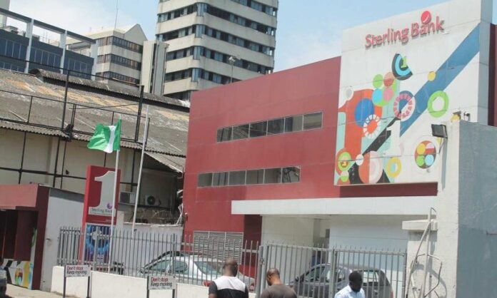 Sterling-Bank-e1690881045988