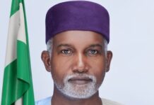 Seizure of Presidential Jets: FG Warns States against International Contracts