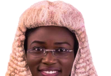 It takes high connection to become a federal judge – FCT judge