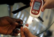 11.2m Nigerians living with diabetes — NGO