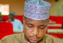 Man rejects Shariah Court judgment’s clearing commissioner of sleeping with wife