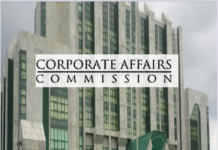 CAC deregisters Dunlop, Mitsubishi, other dormant coys