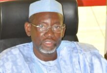 6,348 ghost workers receiving N3.7bn in Jigawa — State Govt.