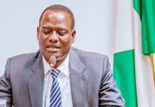MTN pays N200bn monthly in VAT to Lagos — FG