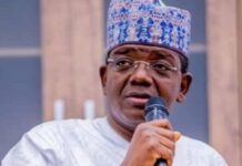 Why we are yet to win war against banditry — FG