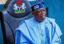 Palliatives Distribution: Why deaths happened — Tinubu
