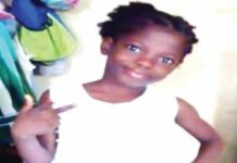 Ogun kidnap: Police arrest officers demanding money to track kidnapper’s phone