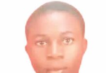 Fowl thieves’ death sentence: Osun court reacts