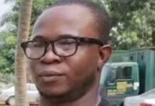 Man sentenced to death for ‘stealing fowl’ released