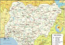 Direct payment of allocation to councils begins next month