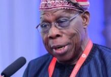 Obasanjo Reacts to NNPCL’s Refinery Invitation