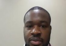 Alleged N1.3bn fraud: Court Fixes Feb. 27 For Arraignment of Obanikoro’s Son, 4 Others