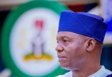 Govs trying to Influence Cash Transfer Register – Minister