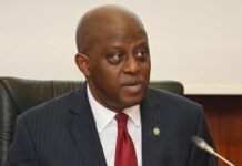 Why 1,000 workers left CBN – Cardoso