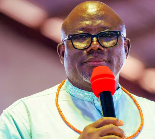 Delta-Governor-RT.-Hon-Sheriff-Oborevwori-Facebook-Sheriff-2