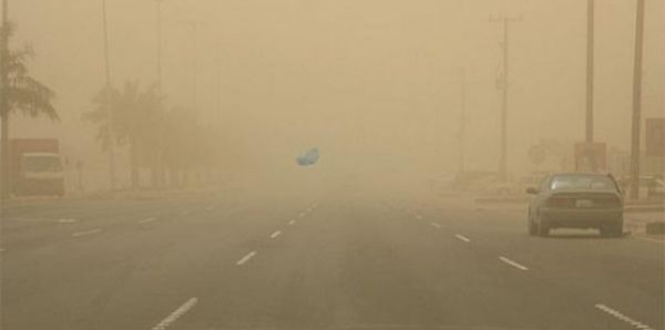 Low-Visibility-Dust-Haze