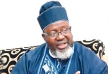 Ex-Minister Adebayo Shittu backs Sharia Panel Establishment in South-West