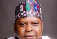 False Marriage Promise: Ex-minister granted bail also for adultery