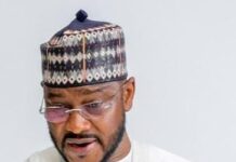 I don’t mind negotiating with Bandits — Zamfara Gov