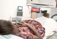 How Japa is affecting Cancer treatment in Nigeria – Experts