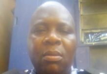 Policeman remanded for raping teenager inside Office