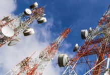 Tanker drivers’ strike: Mobile, Internet Service Networks blackout loom