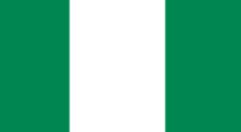 Filipinos, Chinese, Indonesian accused of plotting to Destabilize Nigeria