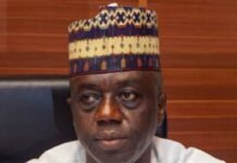 Ogunjimi Appointed Accountant-General of the Federation