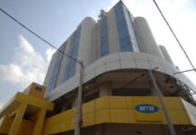 FG sues MTN for hoarding information
