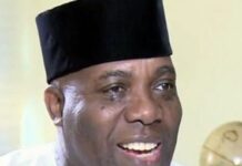 Ex-presidential aide Okupe dies of Cancer at 72