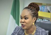 Ex-minister Ohanenye grilled by EFCC over alleged ₦138m fraud