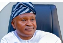 APC Nat’l Official Killed by Kidnappers