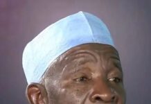 Why Tinubu is better person than Buhari — Galadima