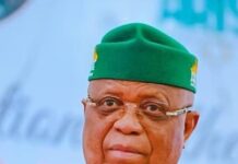 Akwa Ibom asks health workers to take oath to prevent ‘japa’