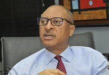 How Obasanjo fought me because of Tinubu — Prof Utomi