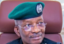 WAEC: Police launches Investigation into Exam questions leakage
