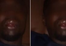 WAEC: Parent, four others beat Ondo Vice Principal for not allowing student to cheat