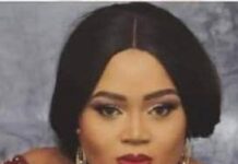 Court Restrains Police, Others from Arresting, Prosecuting Blogger
