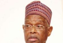 Ex-minister Jubril Aminu dies at 85