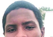 Banker narrates his narrow escape from organ harvesters