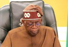 Why Tinubu deserves Impeachment – Afenifere
