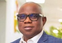 NNPC warns Investors against fraudsters dropping Directors’ names
