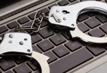 U.S, UK, Canada others advise FG against abusing Cybercrimes Act