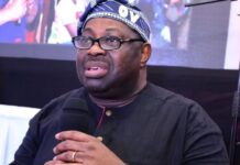 June 12: Dele Momodu reacts to his omission from national honours