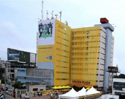 6142316_mtnbuilding10000_jpege9e53c8280f9f68b8cc899026b6972bf