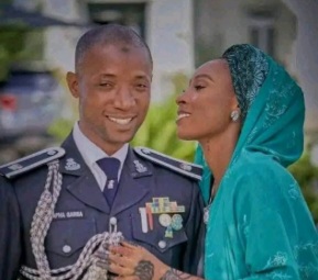 SP-Mustapha-Garba